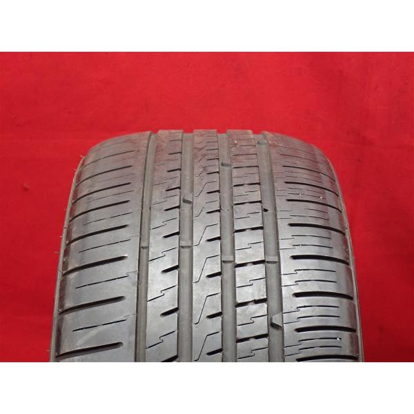 アジア格安】245/35R20 95Y 1本 夏タイヤ単品 《ロードクロウ RH660
