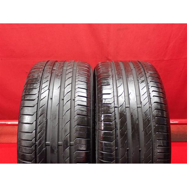 245/40R18 ランフラットタイヤ 2本 お値打ちランフラット】245/40R18 97Y 2本 夏タイヤ