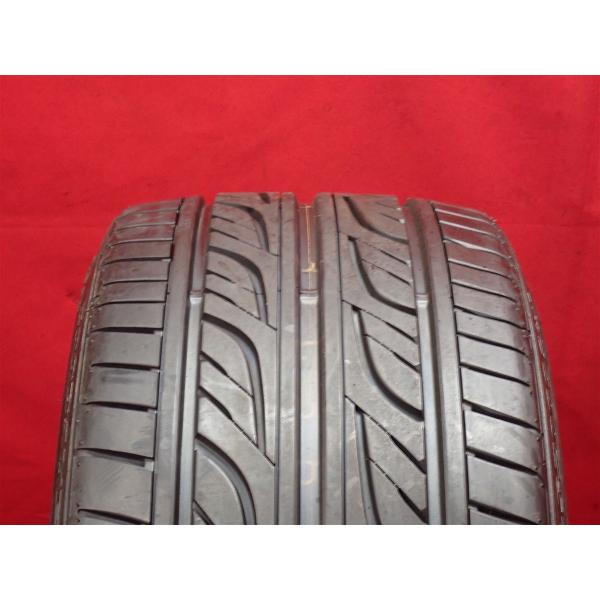 程度上】285/30R20 95W 単品 夏タイヤ1本 グッドイヤー イーグル