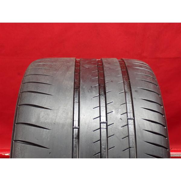 フェラーリ承認】305/30ZR20 103Y 1本 夏タイヤ単品 《ミシュラン