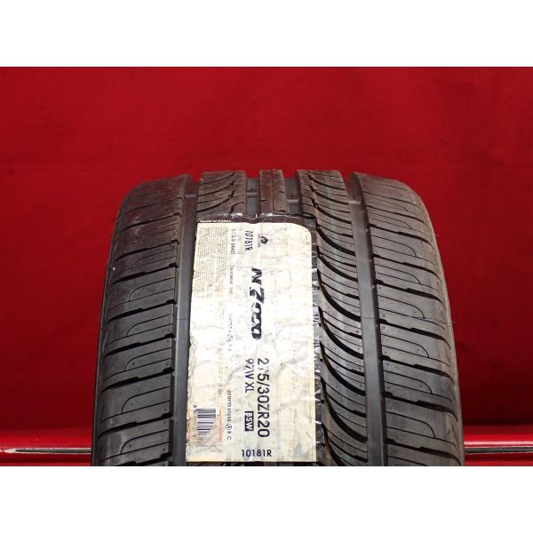 【未使用品】275/30R20 97W 1本 夏タイヤ単品 《ロードストーン N7000》 アウディRS4 RS5 ベンツCLE CLS Eクラス M8 n20
