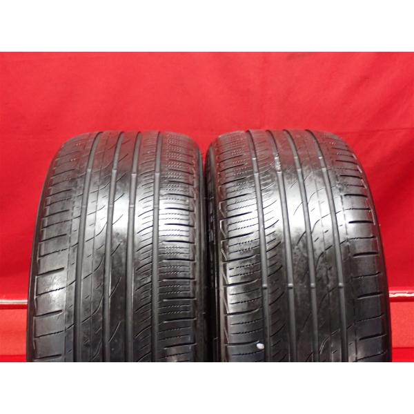 【お値打ち】215/50R18 92V 2本 夏タイヤ トーヨー プロクセス CL1 SUV 6.5分山 ヤリスクロス CX-3 T-ロック アウディQ2 n1