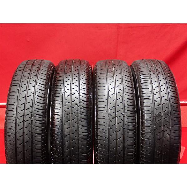お値打ち】155/65R13 73S 4本 夏タイヤ 《SEIBERLING(セイバーリング