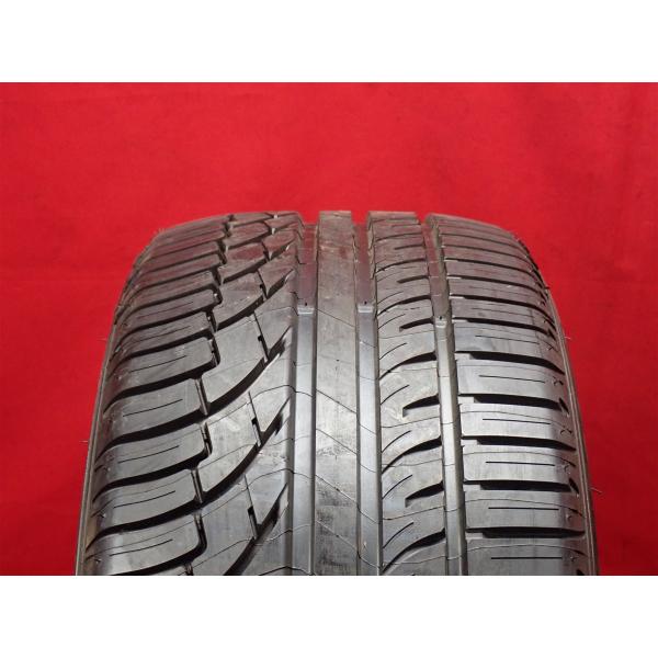 バリ溝】275/35R20 98Y 1本 夏タイヤ単品 《ミシュラン パイロット