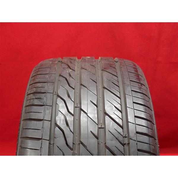 【アジア格安】275/30R20 97W 1本 夏タイヤ単品 《ランドセイル LS588 UHP》 9.0分山 ロータス エヴォーラ ベンツCLE CLS Eク