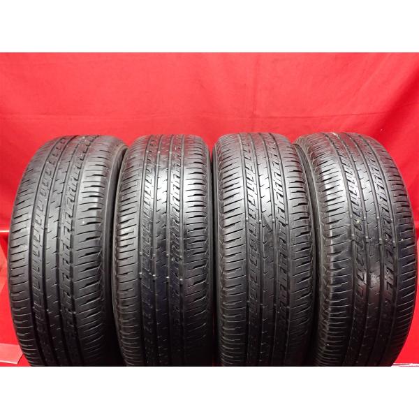 美品　SEIBERLING 195/60R15 88H 4本 お買い得】195/60R15 88H 4本 夏タイヤ 《SEIBERLING(セイバーリング