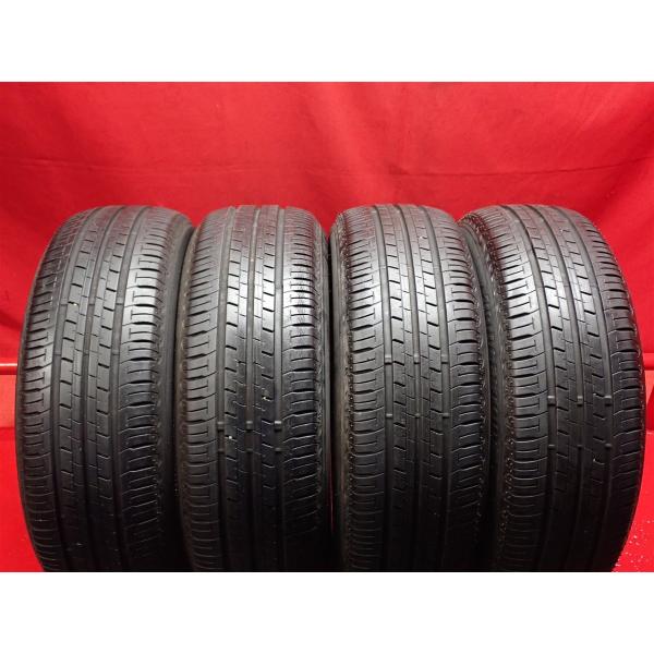 お値打ち純正タイヤ】185/55R16 83V 4本 夏タイヤ 《ブリヂストン 