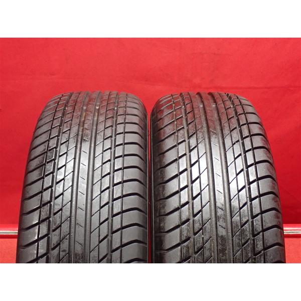 Falkenサマータイヤ 14インチ 2本セット 楽天市場】ファルケン 185-60