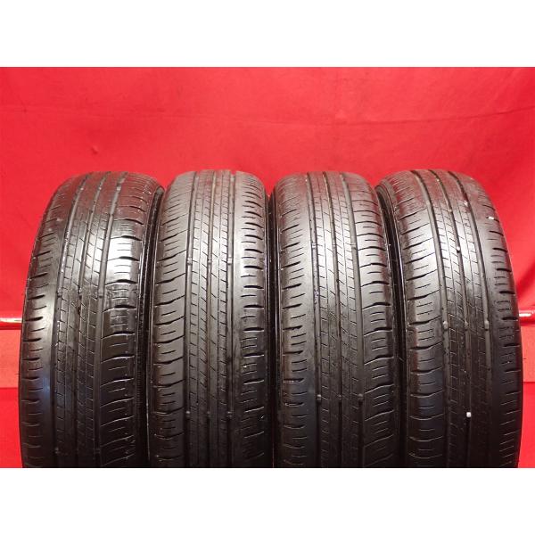 【新品・未使用】DUNLOP 165/65 R14 79S タイヤ4本セット 165 65 14 ダンロップ 4本 エナセーブのおすすめ人気商品一覧