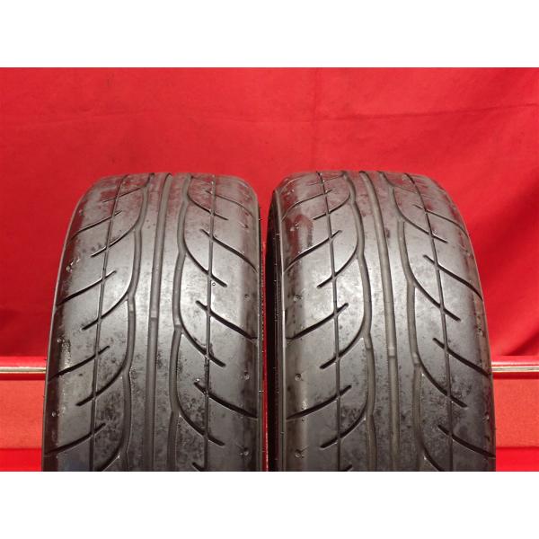 【スポーツタイプ】175/55R16 80W 2本 夏タイヤ 《ヨコハマ アドバン ネオバ AD07》 8.0分山 ロータス エリーゼ n16
