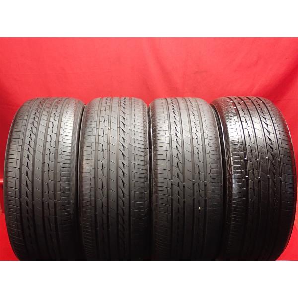 人気のREGNO】225/45R18 95W 4本 夏タイヤ 《ブリヂストン レグノ GR