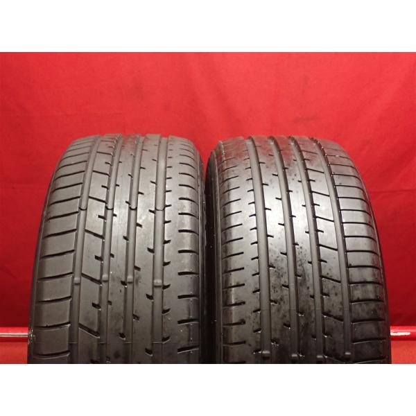 ☆送料込☆6.5分山☆TOYO プロクセス R46 R46A 225/55R19 楽天市場】トーヨー プロクセス R46 225/55R19 225/55-19 99V