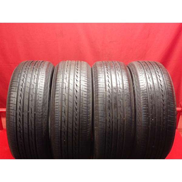 人気のREGNO】205/55R16 91V 4本 夏タイヤ 《ブリヂストン レグノ GR