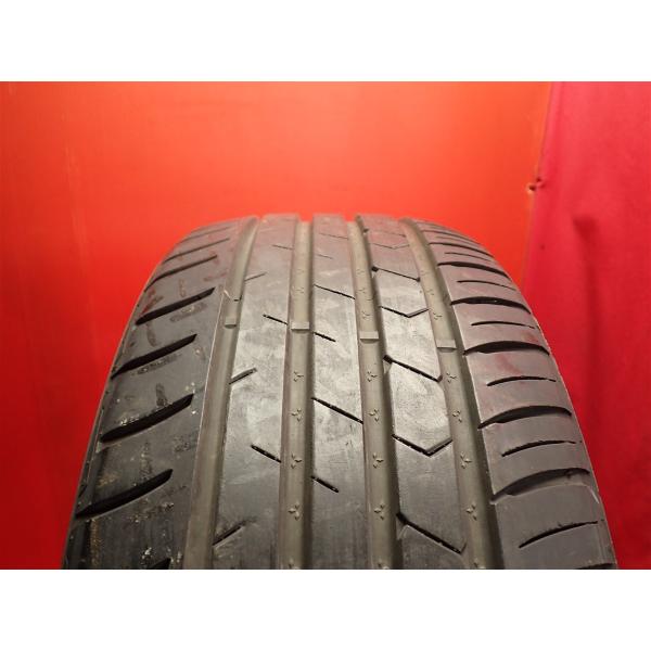 アジア格安】225/45R17 1本 夏タイヤ単品 《ROAD BOSS CELERITASN906