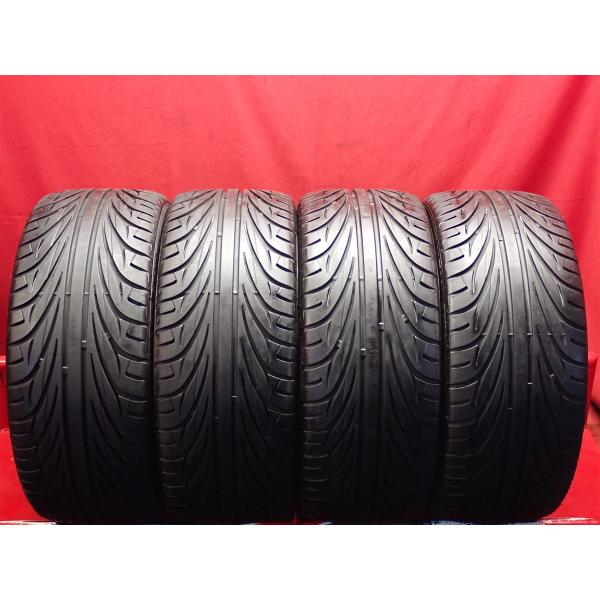 235/40R18・4本セット・2024年製・中古 お値打ちアジアンタイヤ】235/40R18 91W 4本 夏タイヤ 《ケンダ