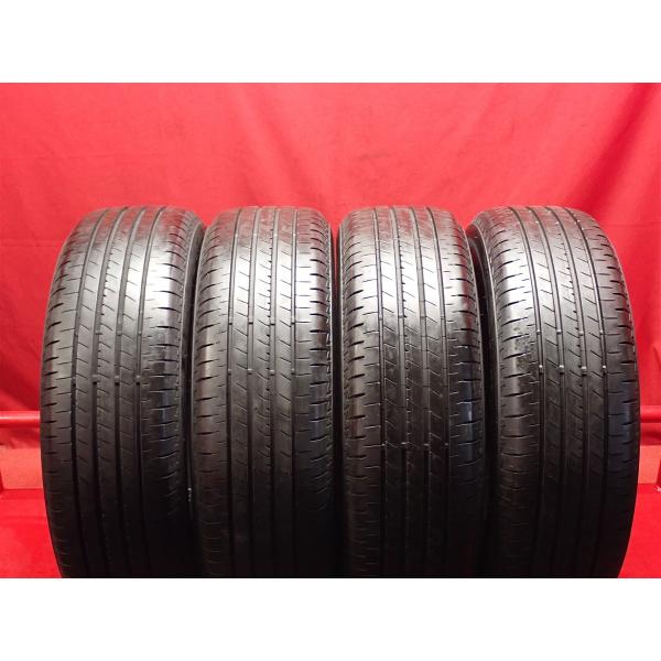 ブリヂストンTURANZA 205/65R16 95H タイヤ4本セット 激安】205/65R16 95H 4本 夏タイヤ 《ブリヂストン トランザ T005A
