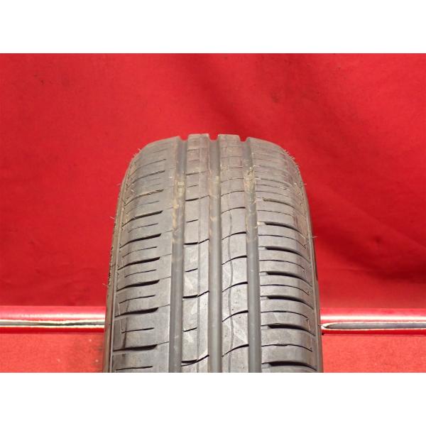 お値打ちアジアンタイヤ】165/70R14 81T 1本 夏タイヤ単品 《ミネルバ