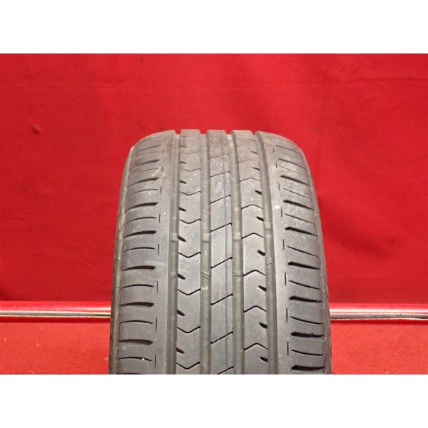 低燃費】215/45R17 91W 1本 夏タイヤ単品 《ブリヂストン エコピア