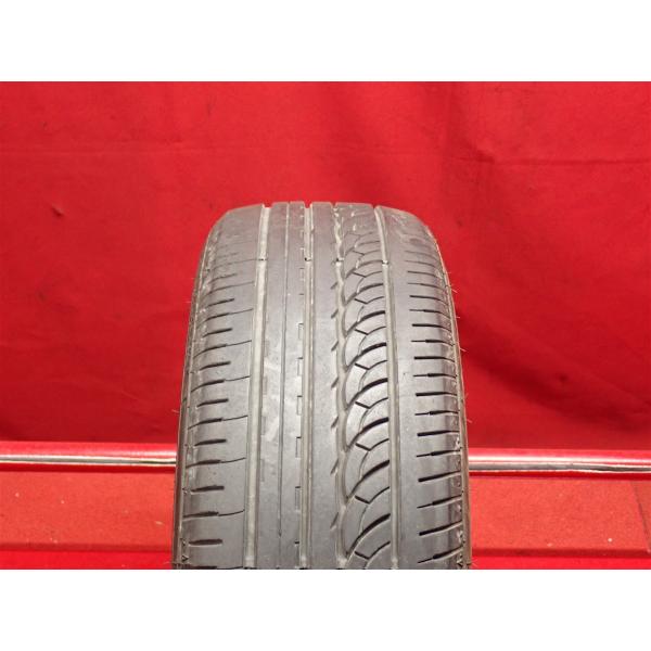 お値打ちアジアンタイヤ】185/60R16 90H 1本 夏タイヤ単品 《ナンカン