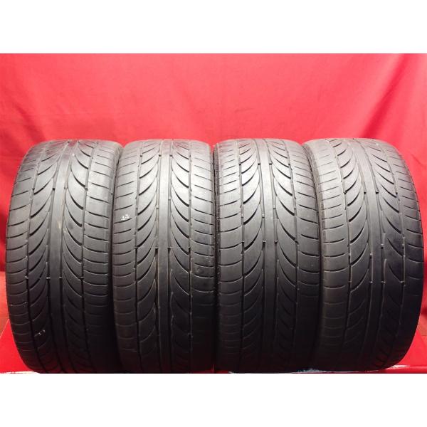 アローネATRスポーツ 245/40 ZR19 タイヤ・ホイールセット お値打ちアジアンタイヤ】245/40R19 98W 4本 夏タイヤ 《ATRスポーツ