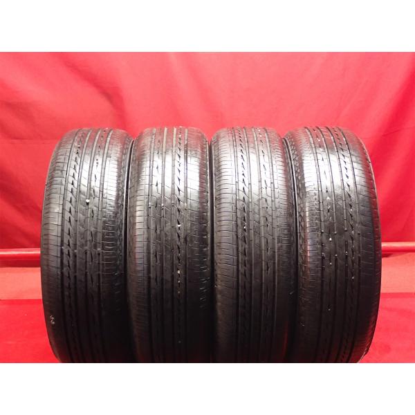 人気のREGNO】195/65R15 91H 4本 夏タイヤ 《ブリヂストン レグノ GR