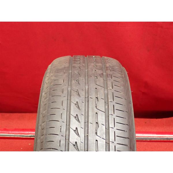 人気のREGNO】185/70R14 88H 1本 夏タイヤ単品 《ブリヂストン レグノ