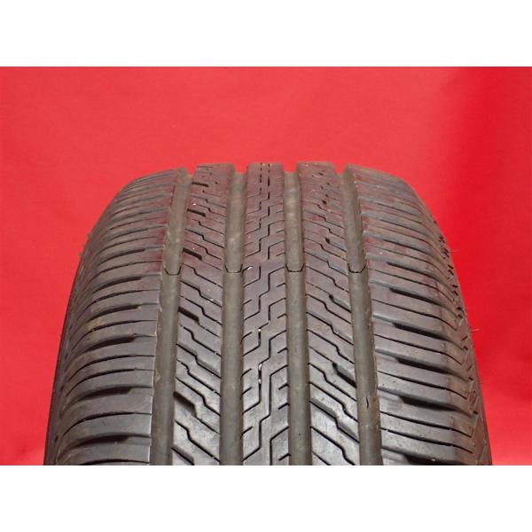 アジア格安】単品 1本タイヤ 《 メダリオン 》 CST SUV [ 22565R17