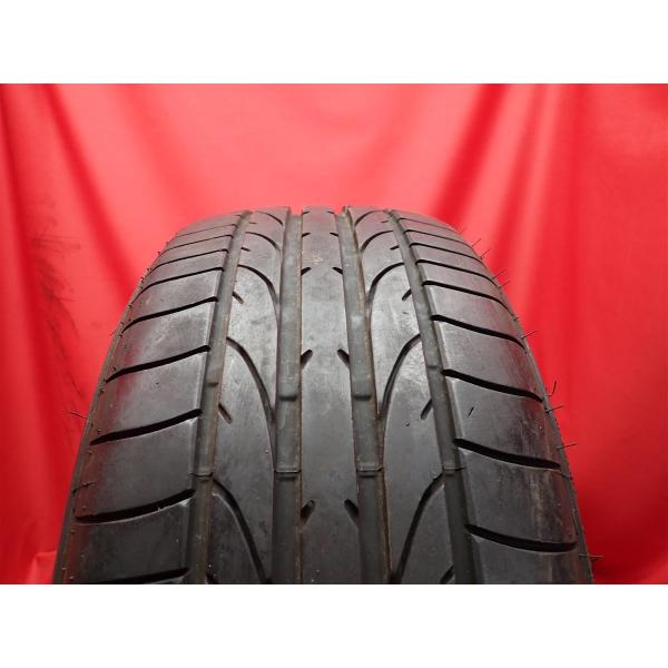 お値打ちランフラット】225/50R16 92W 1本 夏タイヤ単品 