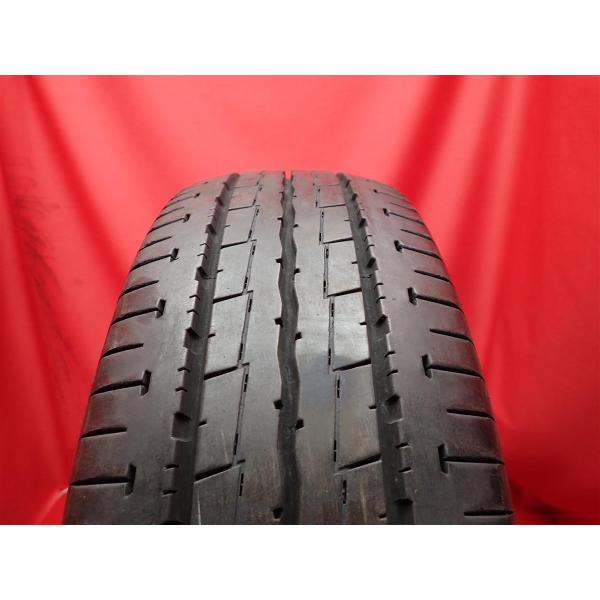 程度上】185/65R15 88S 単品1本 夏タイヤ《ヨコハマ タクシー