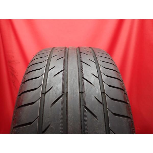 激安】255/30R20 92W 1本 夏タイヤ単品 《ATRスポーツ ATR スポーツ 2 