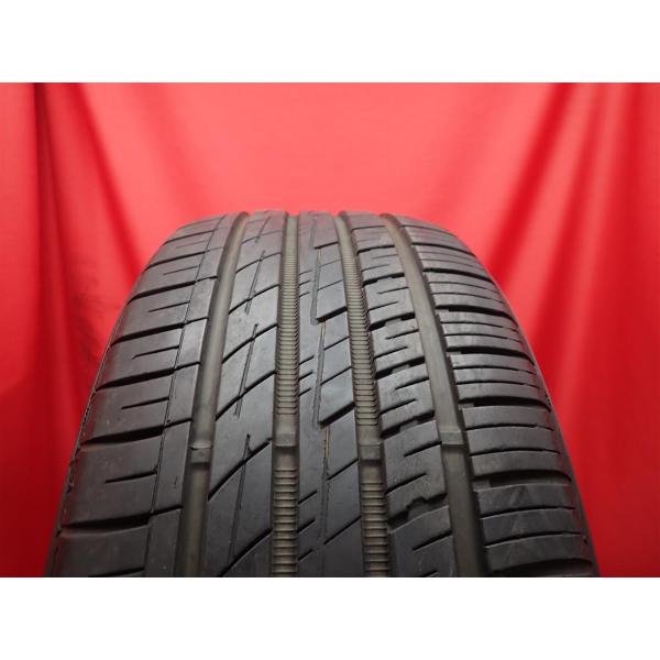 アジア格安】245/40R20 99Y 1本 夏タイヤ単品 《ネクセン N' FERA AU7