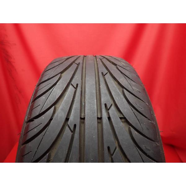 アジア格安】185/35R17 82V 1本 夏タイヤ単品 《ナンカン ウルトラ 