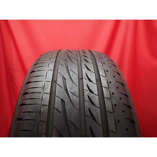 【BS REGNO GRVll GRV2 245/40R20】夏タイヤ【BBS CH-R CH142 20インチ 8.5J5HPCD114.3+38】21年製 アルファード等　(MTD643) クレジットカード QRコード決済可能 BS REGNO GRVll GRV2 245/40R20】夏タイヤ【BBS CH-R CH142 20インチ