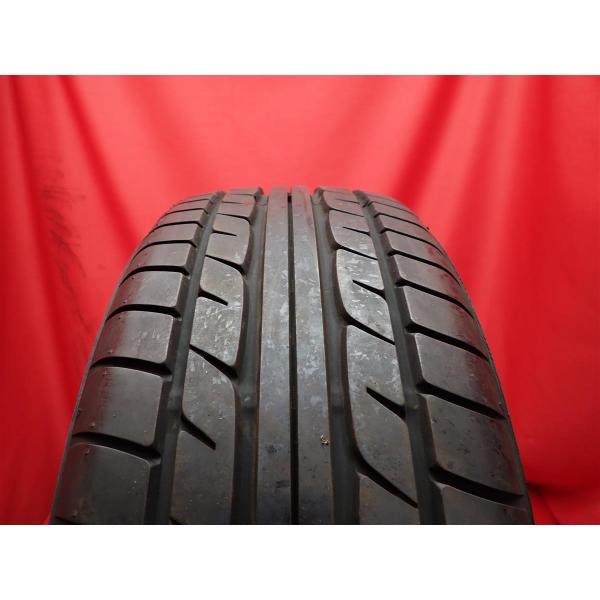程度上】205/50R16 87V 1本 夏タイヤ単品 《ヨコハマ アドバン A11A