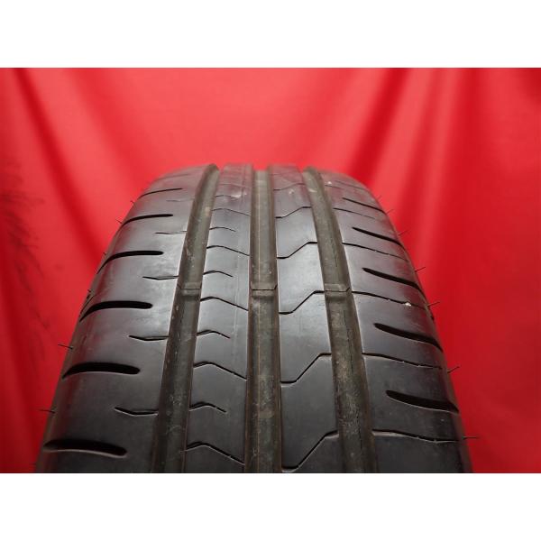 FALKEN SINCERA SN832i 205/60R16 92H 中古タイヤ4本セット FALKEN（ファルケン） 205/60R16 夏タイヤ シンセラ SN832i 4本セット