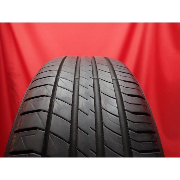 【良山】215/50R18 92V 1本 夏タイヤ 単品 《ダンロップ ル・マン V(ファイブ)》 9.0分山 ヤリスクロス CX-3 T-ロック アウディQ2