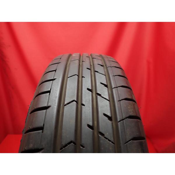 背高におすすめ】165/60R15 77H 1本 夏タイヤ単品 《グッドイヤー