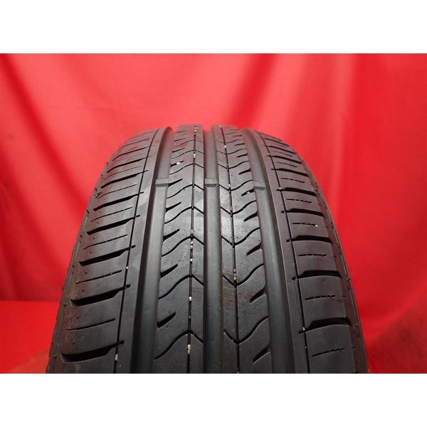 アジア格安】165/45R15 68V 1本 夏タイヤ単品 《ユニグリップ ロード
