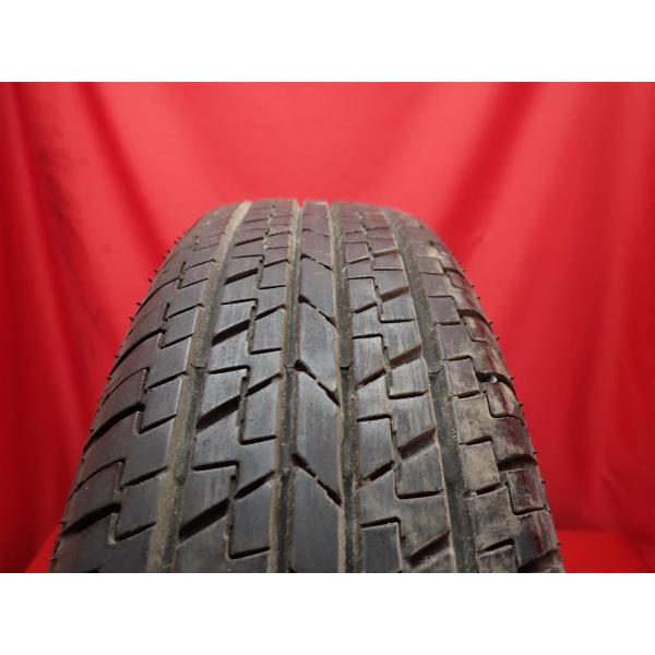 お値打ち】165/70R13 79S 1本 夏タイヤ単品 《ブリヂストン SF-226