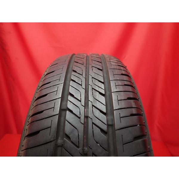お値打ち】155/55R14 69V 1本 夏タイヤ単品 《SEIBERLING(セイバー
