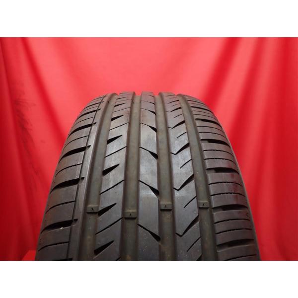 お値打ちアジアンタイヤ】215/45R17 91W 1本 夏タイヤ単品 