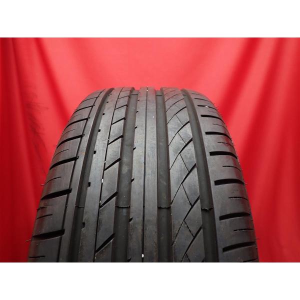 お値打ちアジアンタイヤ】215/35R19 85W 1本 夏タイヤ単品