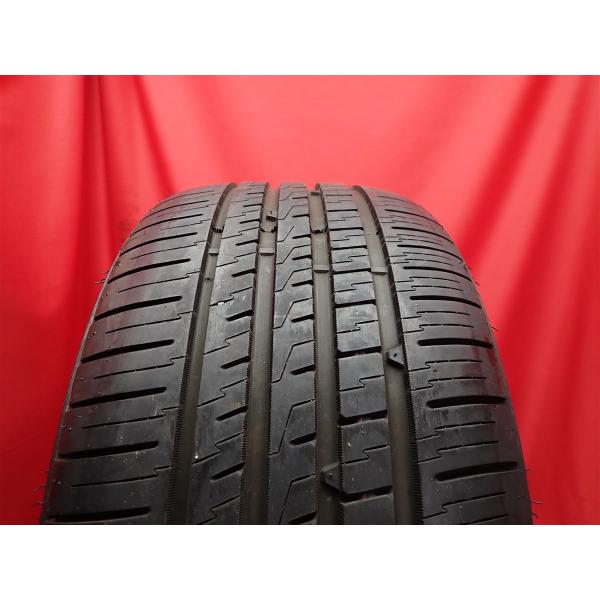 お値打ちアジアンタイヤ】245/35R19 93Y 1本 夏タイヤ単品 《ネオリン