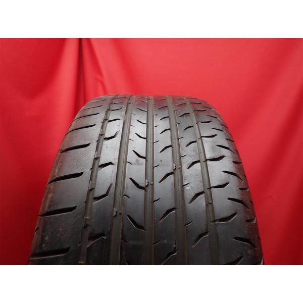 【激安】265/45R21 108V 1本 夏タイヤ単品 《コンチネンタル マックスコンタクト MC6》 8.5分山 ジャガーFペイス レンジローバー n21