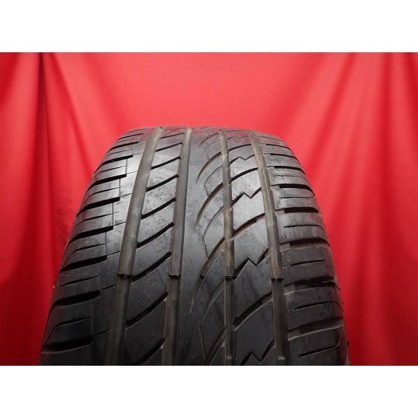 お値打ちアジアンタイヤ】265/50R20 111V 1本 夏タイヤ単品《マックス