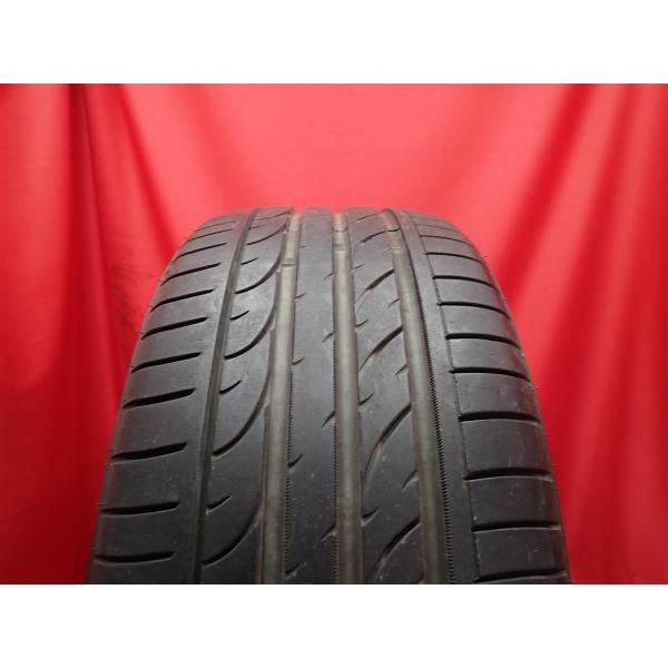 【お値打ちアジアンタイヤ】235/40R19 1本 夏タイヤ単品 《OTANI KC2000》 8分山 レクサスGS IS RC マークX テスラ モデル3 T