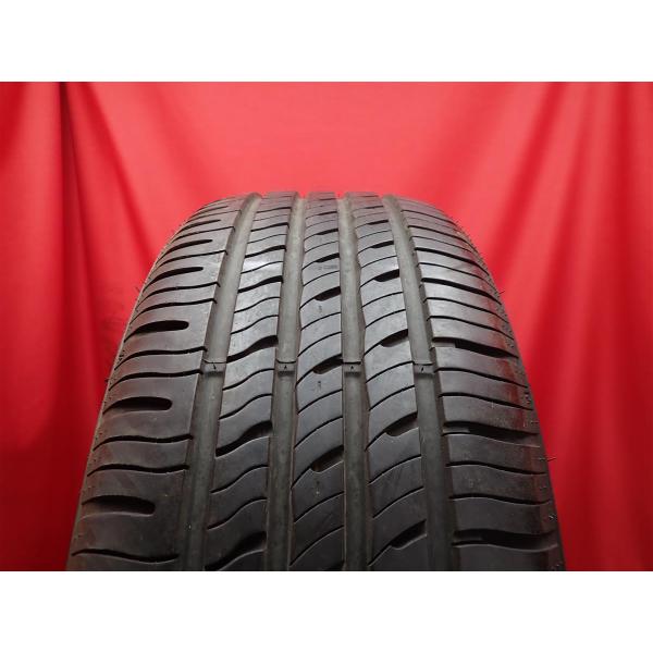 お値打ちアジアンタイヤ】255/50R20 109W 1本 夏タイヤ単品 《ロード