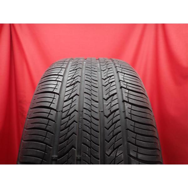 お値打ちアジアンタイヤ】285/50R20 116V 1本 夏タイヤ単品