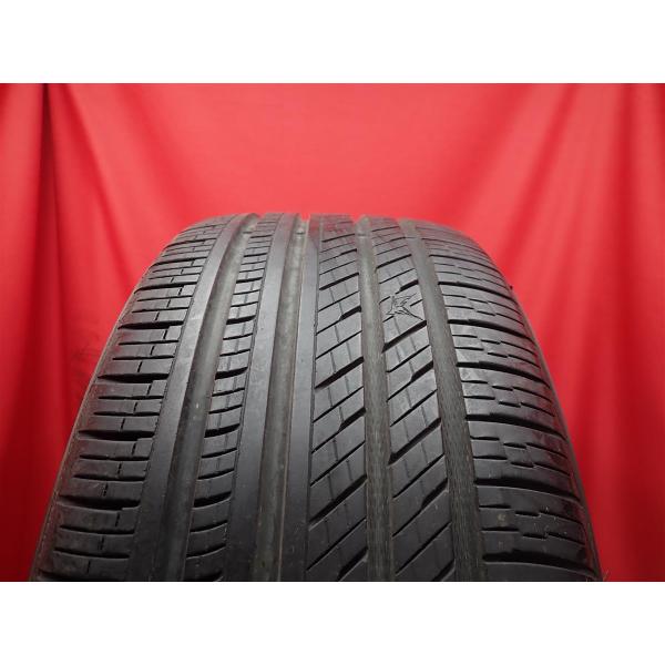 お値打ちアジアンタイヤ】275/45R21 110W 1本 夏タイヤ単品