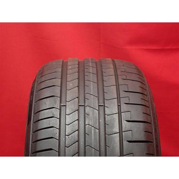 品薄サイズ】245/35ZR19 93Y ハイグリップ スポーツ 夏タイヤ 単品1本